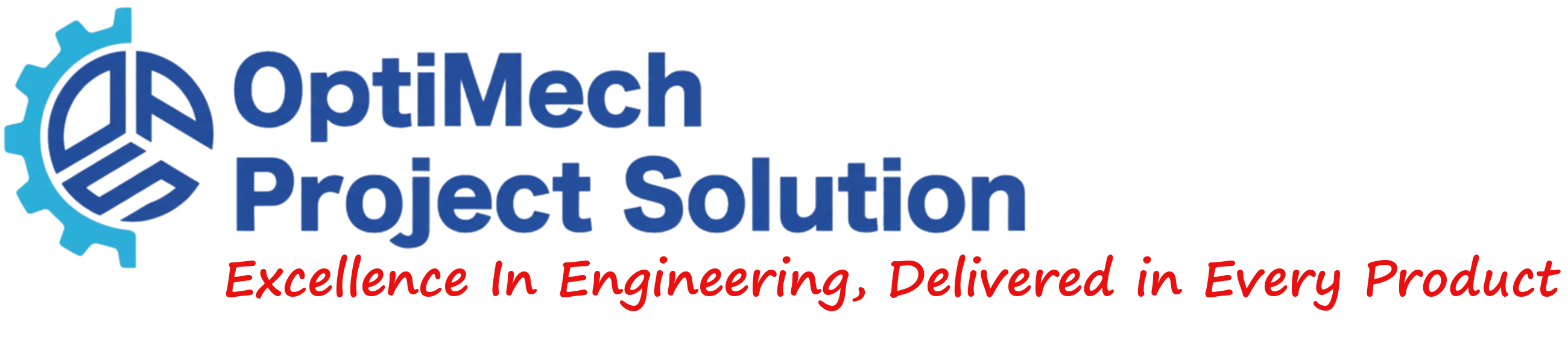 site-logo
